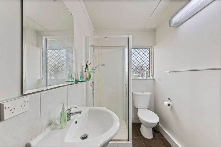Photo of property in 29 Detro Street, Papatoetoe, Auckland, 2025