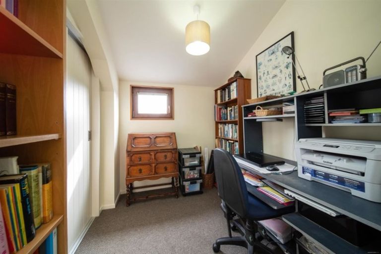 Photo of property in 812 Kane Road, Hawea Flat, Wanaka, 9382