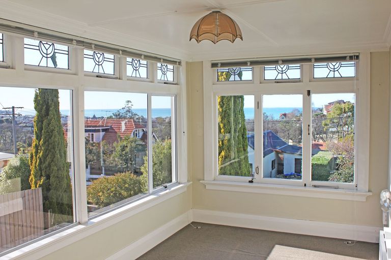 Photo of property in 8a Lune Street, Oamaru, 9400