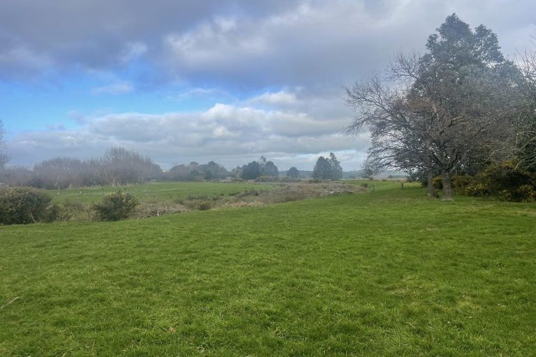 Photo of property in 161 Winter Road, Menzies Ferry, Wyndham, 9891