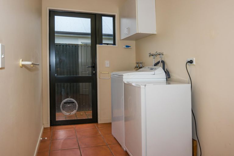 Photo of property in 33 Guise Street, Temuka, 7920