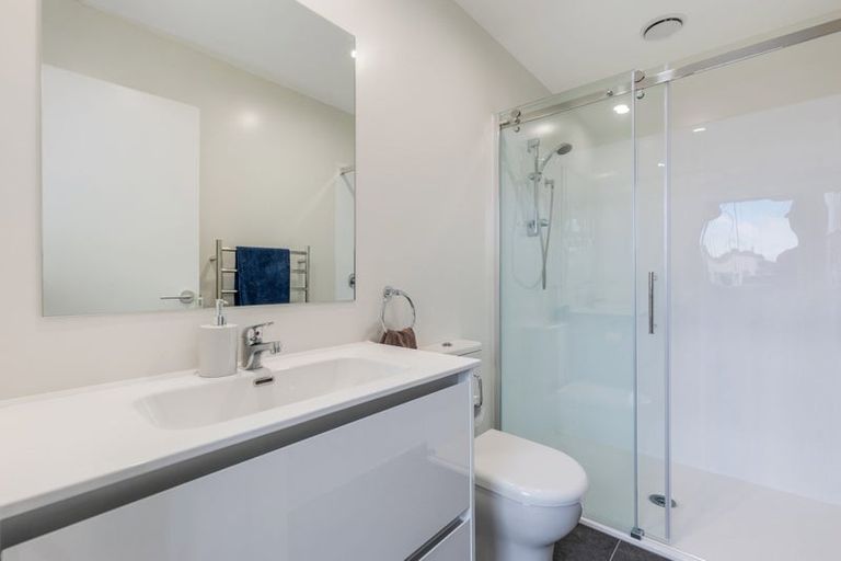 Photo of property in 10 Bugle Road, Totara Park, Auckland, 2019