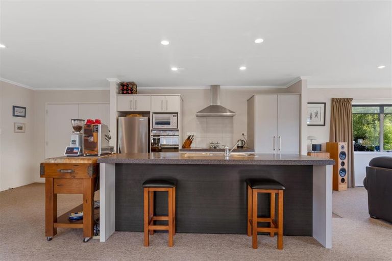 Photo of property in 76 Covent Drive, Stoke, Nelson, 7011