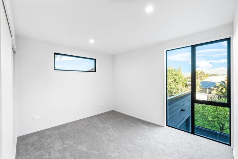 Photo of property in 5/71 Sullivan Avenue, Woolston, Christchurch, 8023