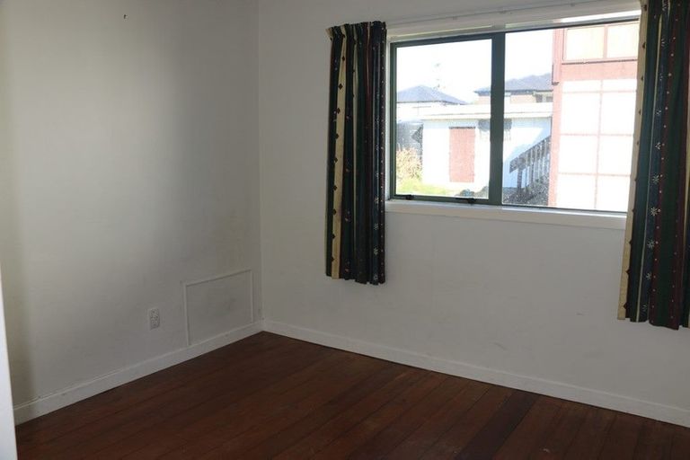 Photo of property in 9 Greers Road, Weymouth, Auckland, 2103