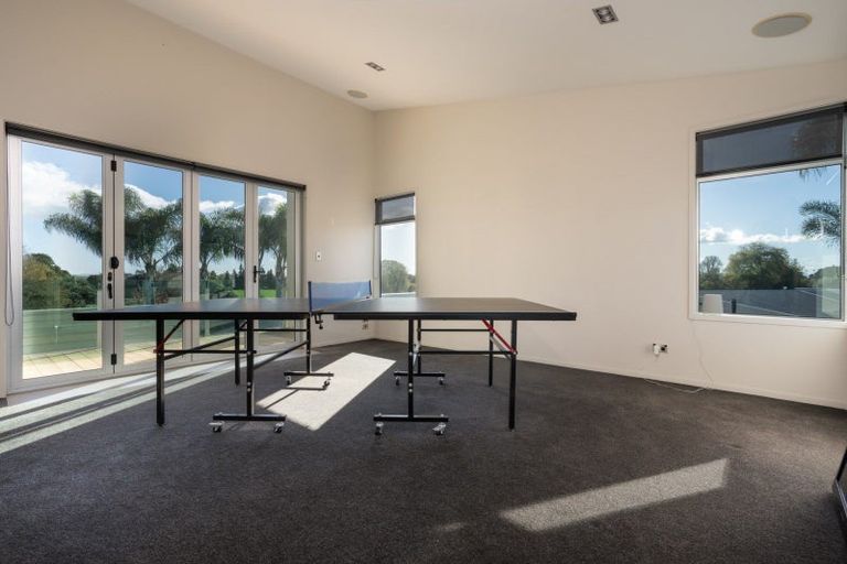 Photo of property in 42 Ryvington Lane, Tamahere, Hamilton, 3283