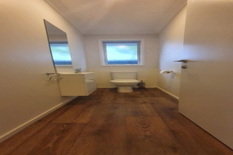 Photo of property in 1/133 Rose Street, Somerfield, Christchurch, 8024