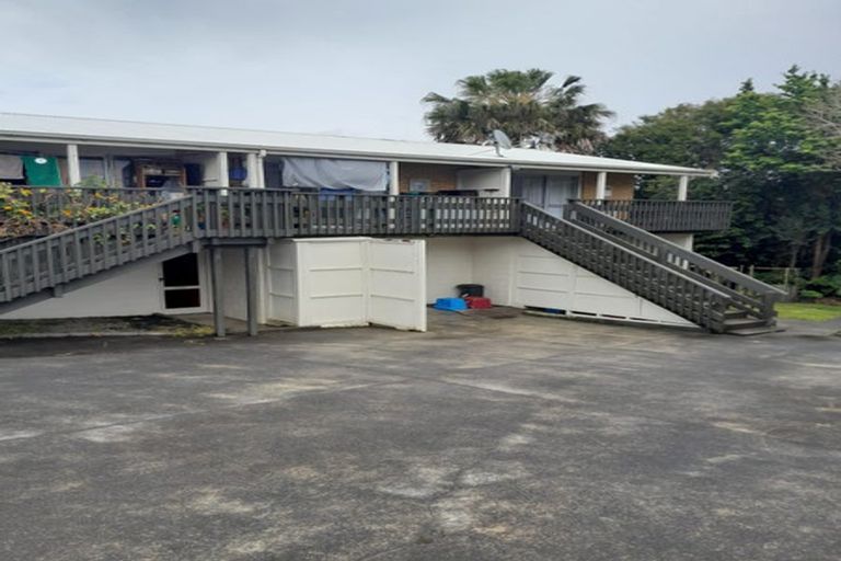 Photo of property in 118 Otaika Road, Raumanga, Whangarei, 0110