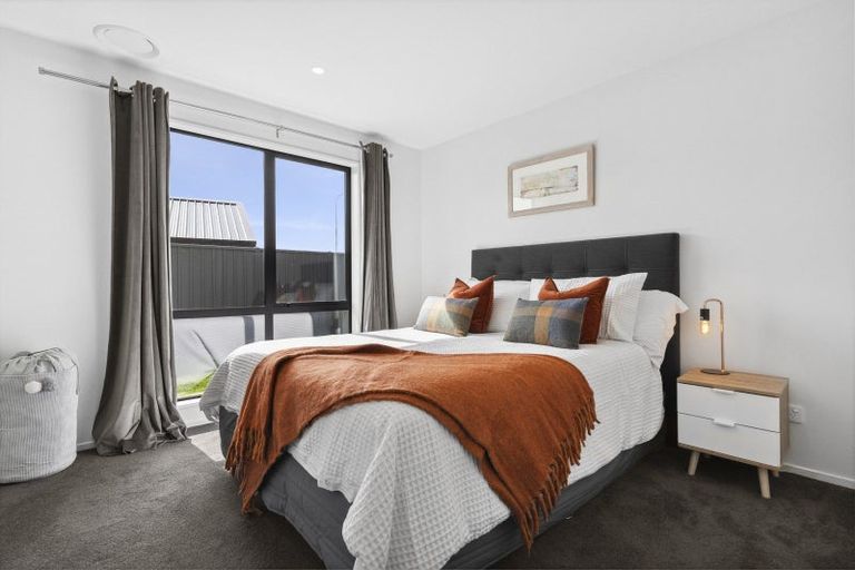 Photo of property in 37 Farrant Drive, Wanaka, 9305