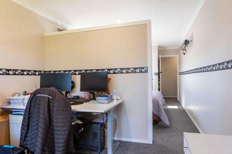 Photo of property in 63 Burgoyne Street, Woodville, 4920