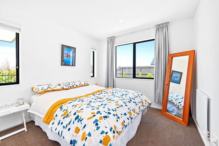 Photo of property in 30 Ormond Road, Lincoln, 7608