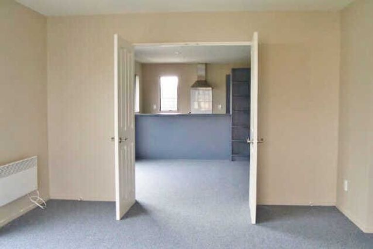 Photo of property in 26 Mounter Avenue, Northwood, Christchurch, 8051