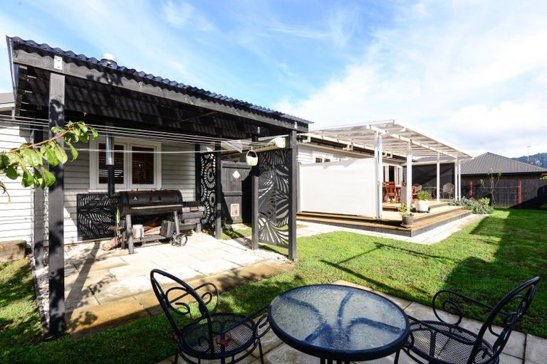 Photo of property in 14 Solomon Drive, Ngaruawahia, 3720