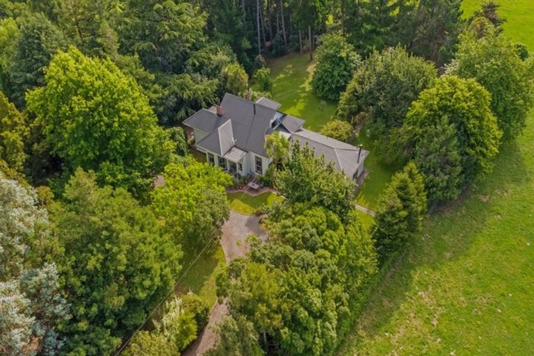 Photo of property in 265 Penny Road, Rongotea, Palmerston North, 4479