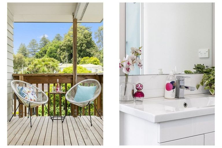 Photo of property in 482b Fraser Street, Parkvale, Tauranga, 3112