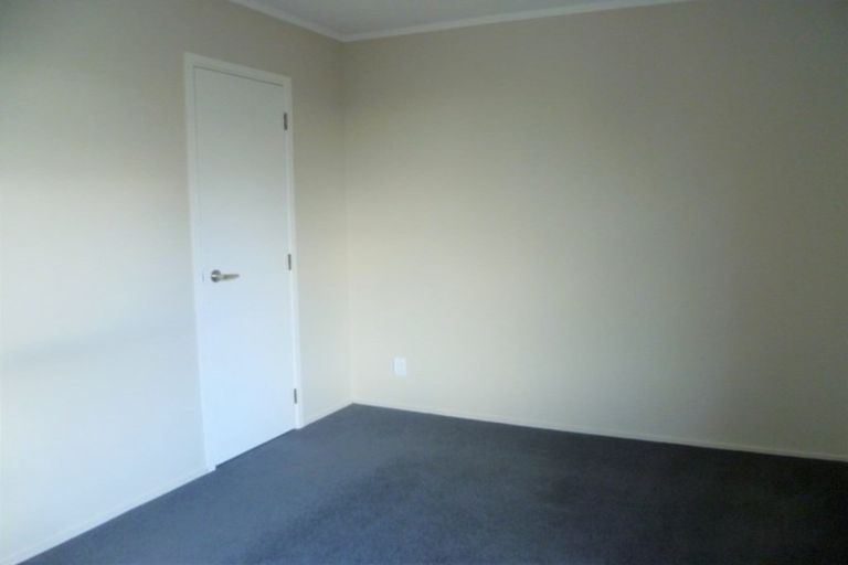 Photo of property in 7c Kiwi Avenue, Forest Lake, Hamilton, 3200
