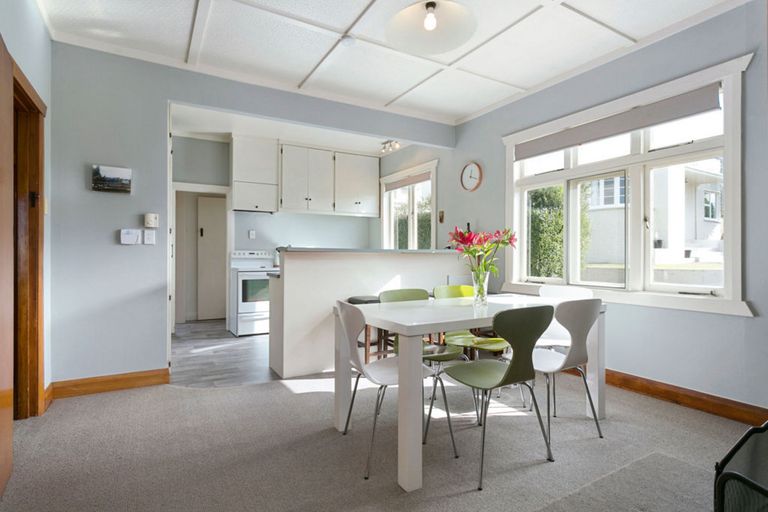 Photo of property in 51 Totara Street, Te Awamutu, 3800