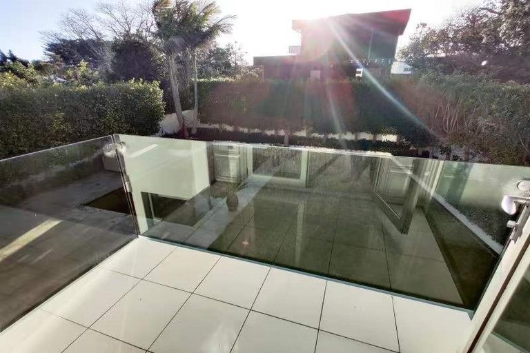 Photo of property in 4 Kowhai Street, Takapuna, Auckland, 0622