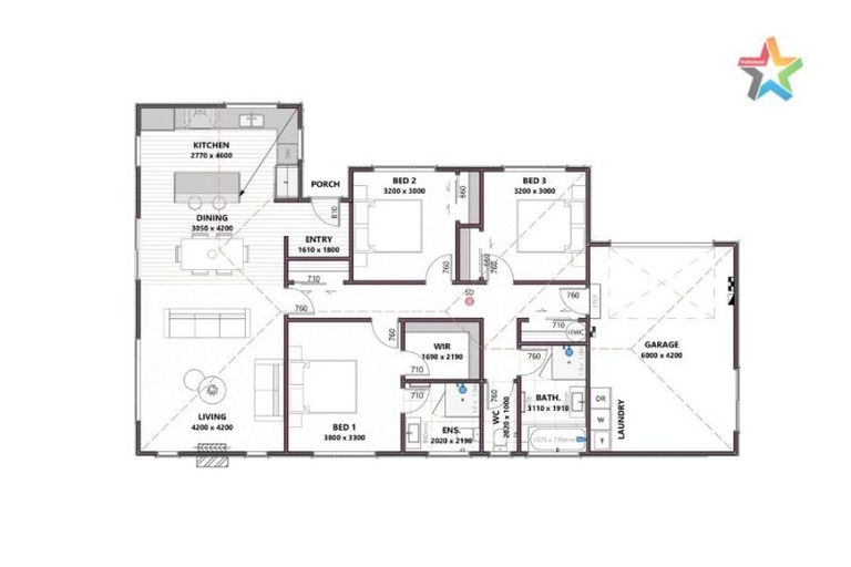 Photo of property in 298a Stokes Valley Road, Stokes Valley, Lower Hutt, 5019