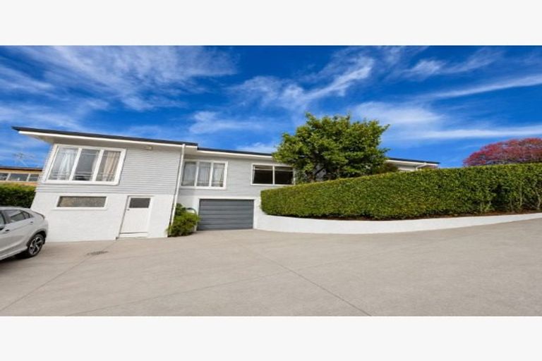 Photo of property in 125 Waihi Road, Judea, Tauranga, 3110