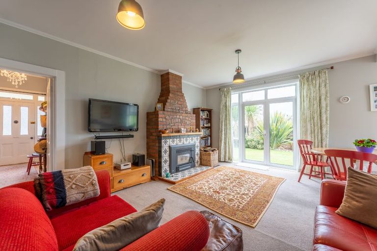 Photo of property in 163 Church Street, Seaview, Timaru, 7910