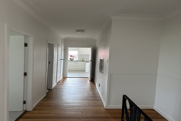 Photo of property in 40 Shirley Avenue, Papakura, 2110