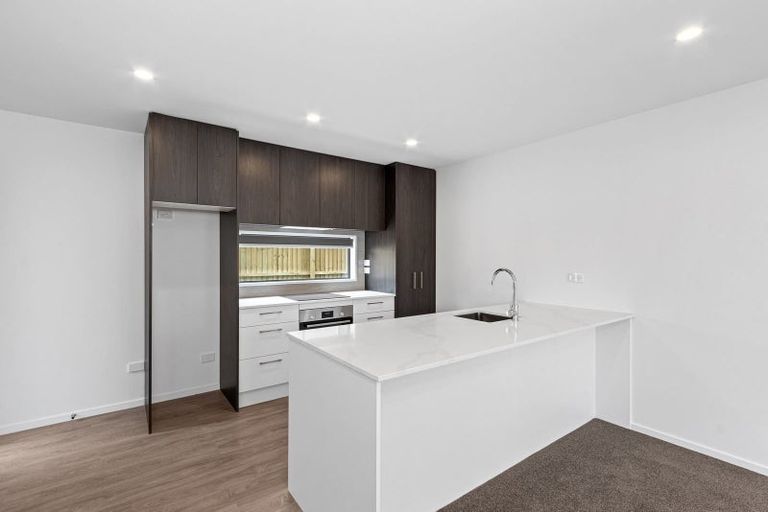 Photo of property in 2/17 Frederick Street, Waltham, Christchurch, 8011