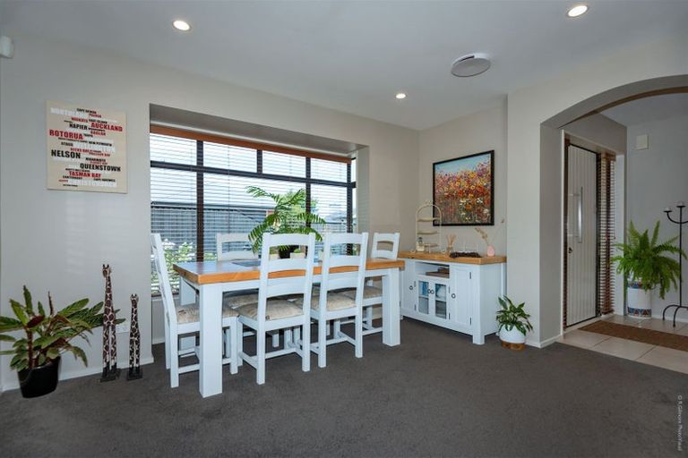 Photo of property in 227 Southfield Drive, Lincoln, 7608