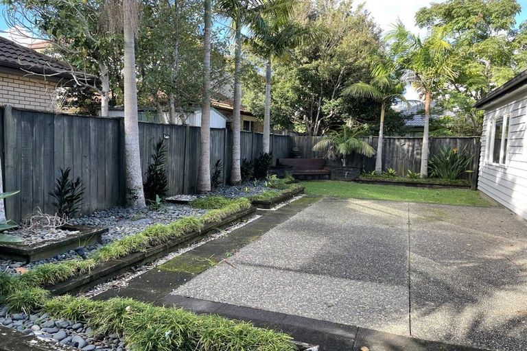 Photo of property in 391 Chapel Road, East Tamaki, Auckland, 2016