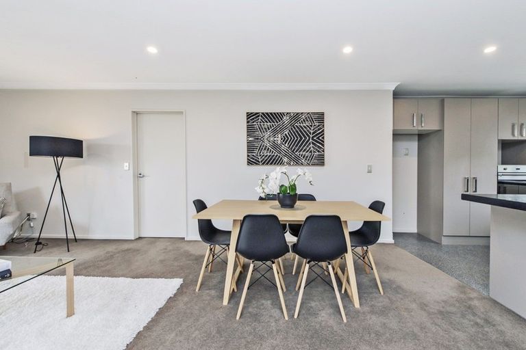 Photo of property in 140a Horndon Street, Darfield, 7510