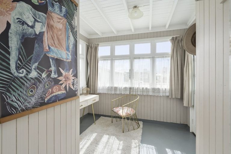 Photo of property in 71 Monmouth Street, Feilding, 4702