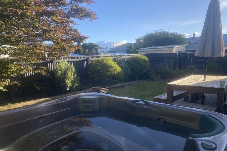 Photo of property in 4 Bracken Street, Ohakune, 4625