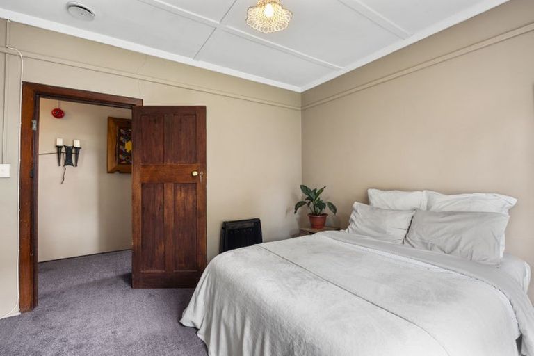 Photo of property in 2329 South Road, Okato, 4335