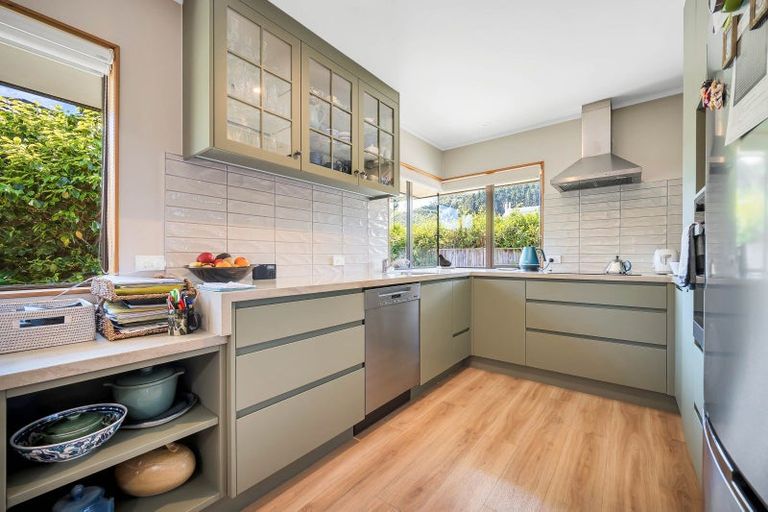 Photo of property in 2/90a Halifax Street East, The Wood, Nelson, 7010