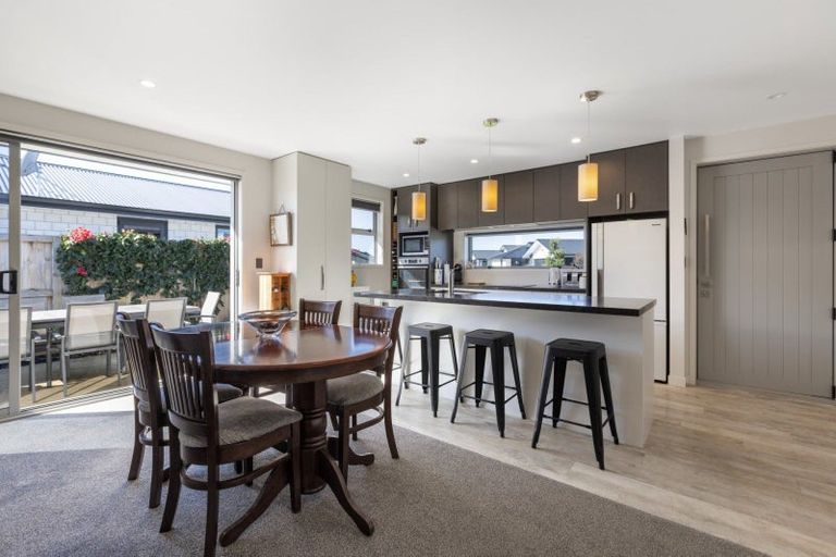 Photo of property in 53 Taioma Close, Papamoa, 3118