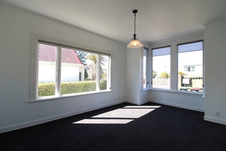 Photo of property in 153a Highgate, Roslyn, Dunedin, 9010