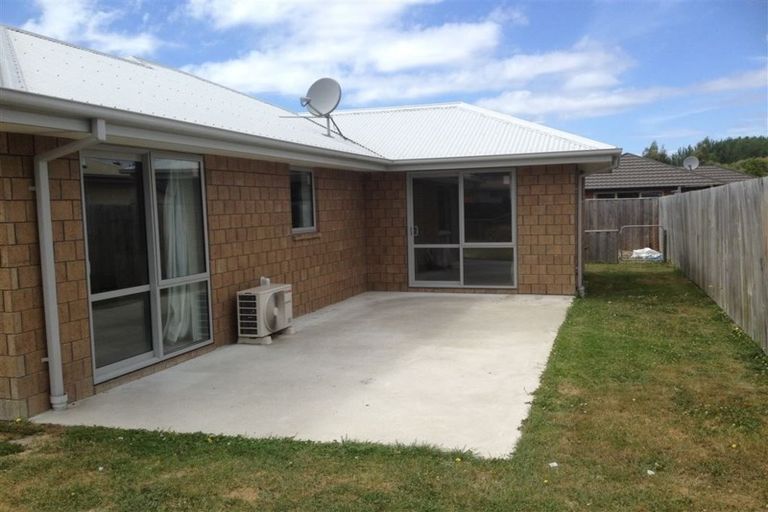 Photo of property in 21 Auckland Street, Ashley, Rangiora, 7477