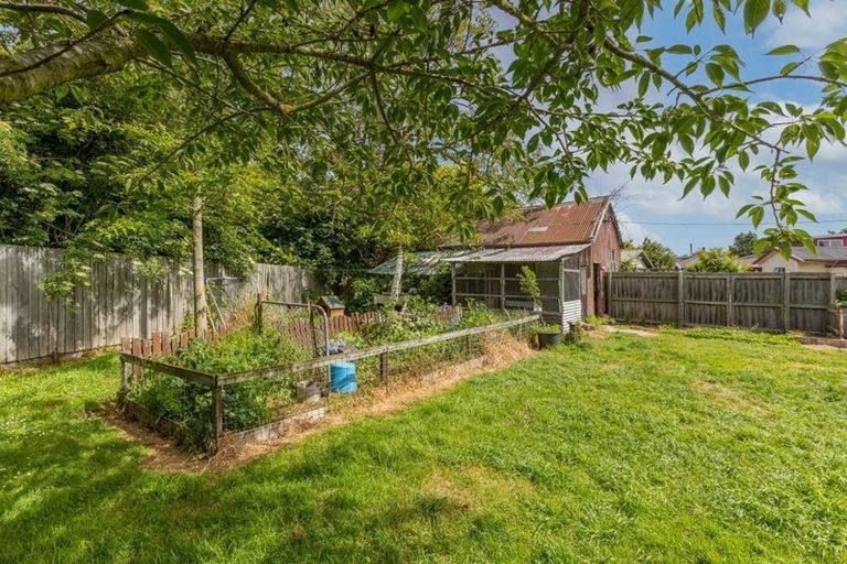 Photo of property in 89 Sneyd Street, Kaiapoi, 7630