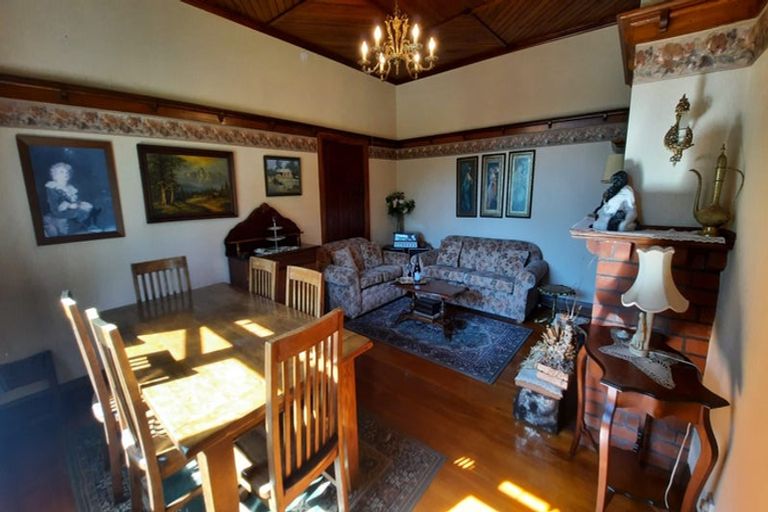 Photo of property in 29 Berwick Road, Clarendon, Outram, 9073