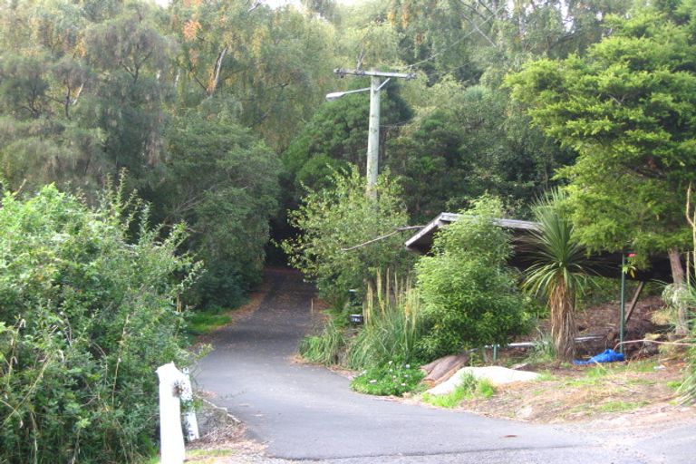 Photo of property in 70 Hazel Avenue, Caversham, Dunedin, 9012