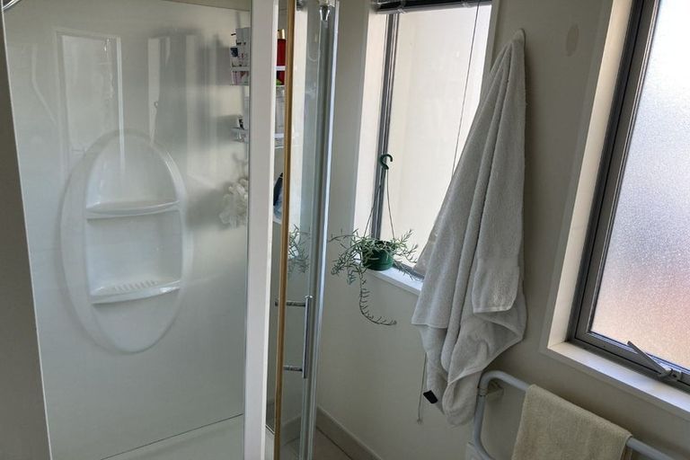 Photo of property in 4 Kenilworth Street, Addington, Christchurch, 8024