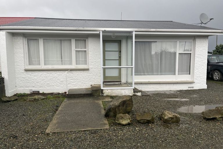 Photo of property in 1/43 Sydney Street, Windsor, Invercargill, 9810