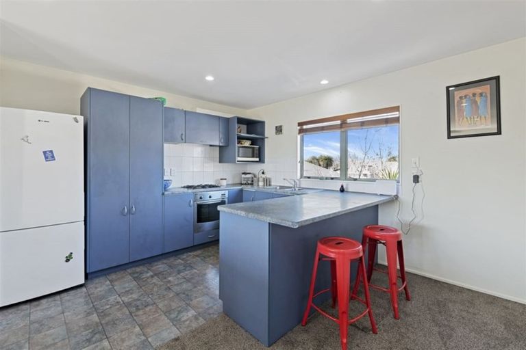 Photo of property in 34c Browning Street, Sydenham, Christchurch, 8023