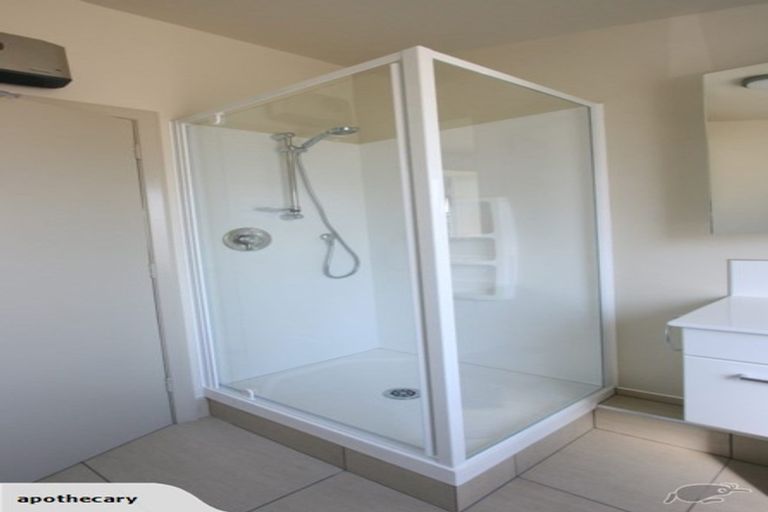 Photo of property in 214 Main South Road, Green Island, Dunedin, 9018