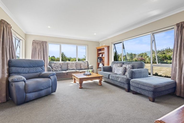 Photo of property in 21 Nicholson Drive, Kaitoke, Whanganui, 4572