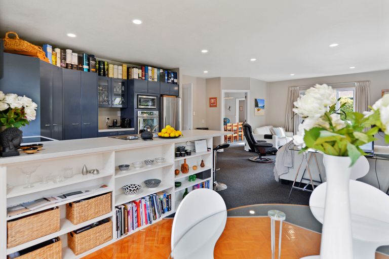 Photo of property in 19 Harrods Court, Ilam, Christchurch, 8053