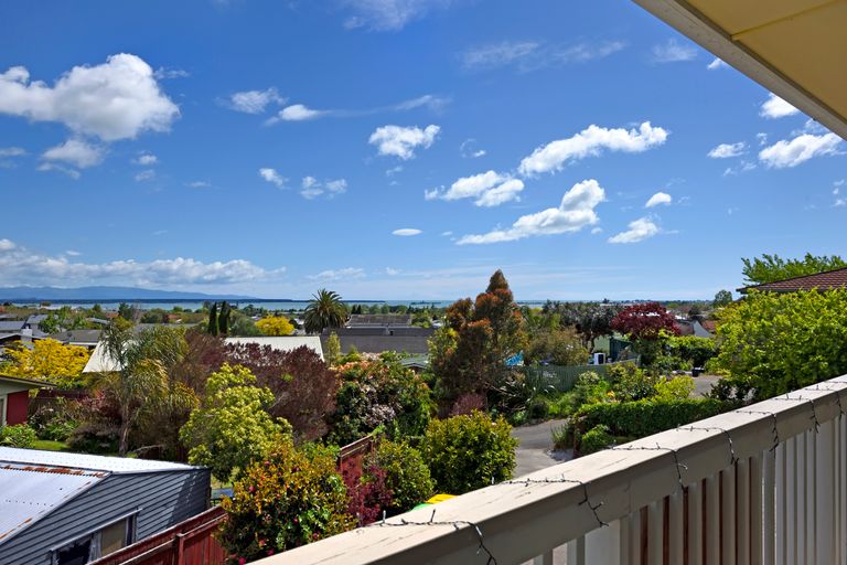 Photo of property in 29a Churchill Avenue, Richmond, 7020