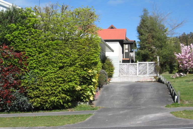 Photo of property in 744 Acacia Bay Road, Acacia Bay, Taupo, 3330