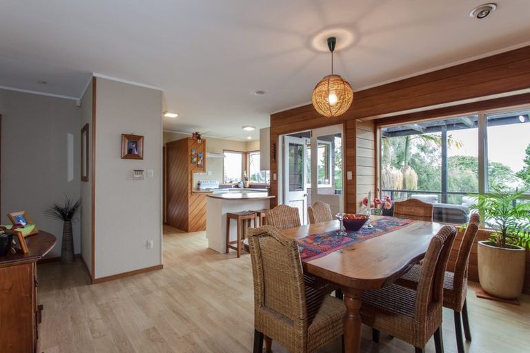 Photo of property in 9 Barclay Place, Te Kamo, Whangarei, 0112