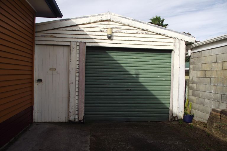 Photo of property in 27 Princes Street, Waihi, 3610